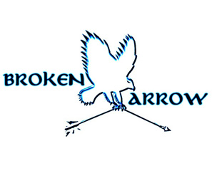 ArroW_Logo