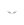 minimize