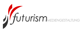 FUTURISM.CH